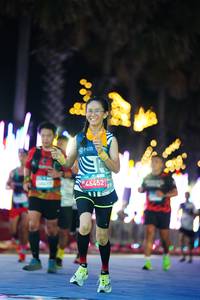 BIB: 
                            <button type="button" onclick="openModal(24515130)" class="btn btn-primary btn-sm float-right btn-popup" data-toggle="modal" data-target=".modal-high-quality">
                        <i class="fas fa-shopping-cart"></i> Add to Cart
                    </button>
                                            <button type="button" onclick="isThisMe(24515130, true)" class="btn btn-success btn-sm float-right btn-popup btn-isme hidden" data-toggle="tooltip" data-placement="bottom" title="นี่คือรูปของคุณใช่ไหม คลิกที่นี่เพื่อเอาเข้าอัลบั้ม">
                        <i class="fas fa-plus"></i> Add to album
                    </button>
                    <button type="button" onclick="isThisMe(24515130, false)" class="btn btn-warning btn-sm float-right btn-popup btn-isnotme hidden">
                        <i class="fas fa-ban"></i> Remove from album
                    </button>